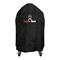 Kamado Sumo Signature Pro -grillin peite – kuva 3