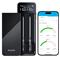 Govee Bluetooth Wireless Meat Thermometer – kuva 4