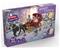 Schleich Horse Club Big joulukalenteri 2025 – kuva 4