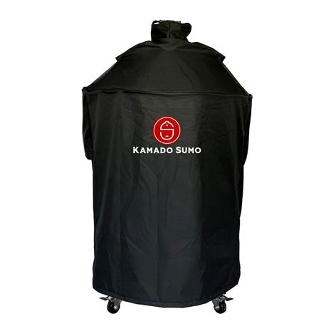 Kamado Sumo Icon & Classic Large suojapeite