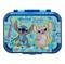 Disney Lilo & Stitch Eväsrasia, Sininen – kuva 2