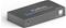 PureTools PT-SW-HD3A – kuva 2