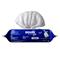 Douxo Skin & Coat spa Ultra-safe monikäyttöpyyhkeet 100 kpl – kuva 5