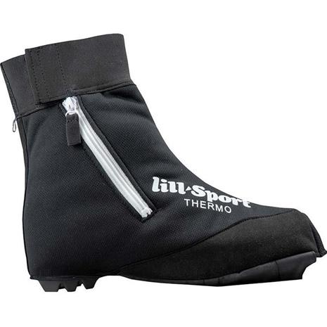 Lillsport Monosuoja Thermo