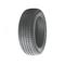 Proxes R36B 225/55 R19 99V – kuva 2