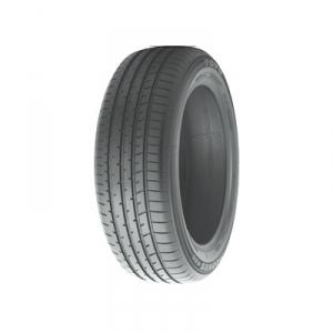 Proxes R36B 225/55 R19 99V