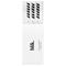 blik That B Lash Clusters – kuva 2