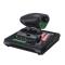 Turtle Beach TBR-5003-05 – kuva 2