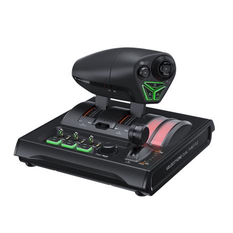 Turtle Beach TBR-5003-05