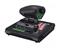 Turtle Beach TBR-5003-05 – kuva 3