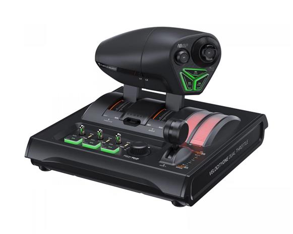 Turtle Beach TBR-5003-05