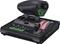 Turtle Beach TBR-5003-05 – kuva 4