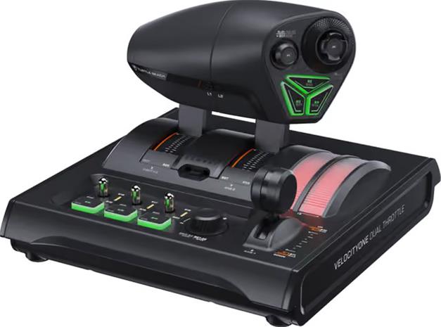Turtle Beach TBR-5003-05