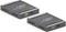 PureTools PT-HDBT-100 – kuva 2