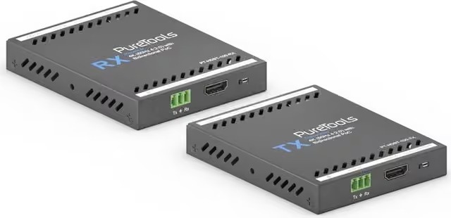 PureTools PT-HDBT-100