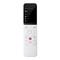 SwitchBot Universal Remote – kuva 3