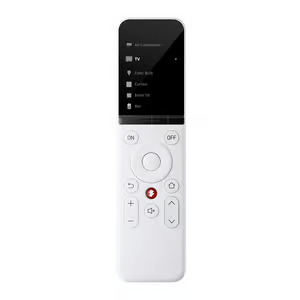 SwitchBot Universal Remote – kuva 3/4