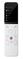 SwitchBot Universal Remote – kuva 4