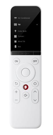 SwitchBot Universal Remote – kuva 4/4