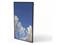 HI-ND mounting component - for flat panel - black 65" – kuva 3
