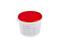 Roth Danmark Roth compact primer – kuva 2