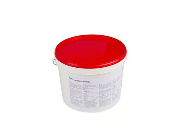 Roth Danmark Roth compact primer