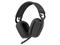 Logitech Zone Vibe Wireless – kuva 2