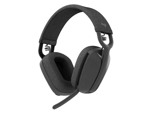Logitech Zone Vibe Wireless