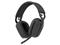 Logitech Zone Vibe Wireless – kuva 3
