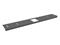 Multibrackets M Pro Series - mounting component - landscape - black – kuva 5
