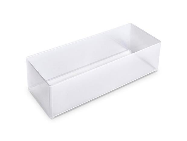 Raaco Insert 80 BA7-2