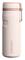 IceFlow Twist Flip termospullo 0,47 litraa, rose quartz – kuva 6