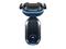 Nextbase iQ 2K NBIQ2KEU – kuva 3