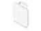 Ubiquiti E7 Campus – kuva 2