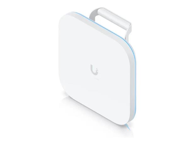 Ubiquiti E7 Campus
