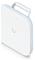 Ubiquiti E7 Campus – kuva 3