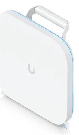 Ubiquiti E7 Campus