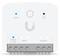 Ubiquiti USL-Relay – kuva 2