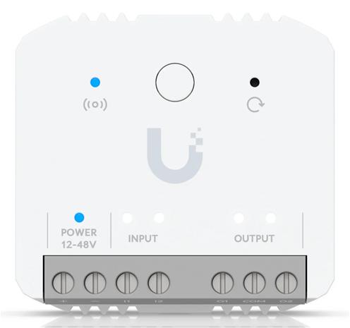 Ubiquiti USL-Relay