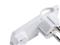 Thorkild Larsen Schuko Angle Plug W/E – kuva 3