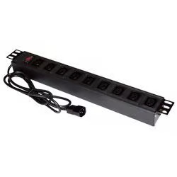A-LAN Technologie ALANTEC - power strip - 2500 Watt