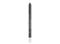 Artdeco - Soft Eye Liner Waterproof - Roosa – kuva 8