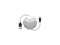 Usbepower Cosmo Cable USB-A to Ligtning 1m - White – kuva 2