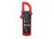 UNI-T UT200R Digital Clamp Meter – kuva 2
