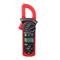 UNI-T UT200R Digital Clamp Meter – kuva 3