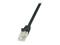 LogiLink Cat.6 U/UTP, 5m CP2073U – kuva 2