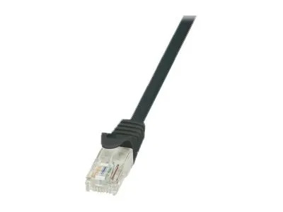 LogiLink Cat.6 U/UTP, 5m CP2073U