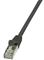 LogiLink Cat.6 U/UTP, 5m CP2073U – kuva 3