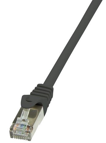 LogiLink Cat.6 U/UTP, 5m CP2073U