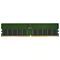 Kingston Technology KSM56E46BD8-32MH – kuva 2
